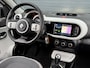 Renault Twingo 1.0 SCE DYNAMIQUE I AIRCONDITIONING I CRUISE CONTROL I NAVIGATIE I R-LINK I PARKEERSENSOREN
