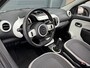 Renault Twingo 1.0 SCE DYNAMIQUE I AIRCONDITIONING I CRUISE CONTROL I NAVIGATIE I R-LINK I PARKEERSENSOREN