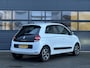 Renault Twingo 1.0 SCE DYNAMIQUE I AIRCONDITIONING I CRUISE CONTROL I NAVIGATIE I R-LINK I PARKEERSENSOREN