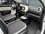 Renault Twingo 1.0 SCE DYNAMIQUE I AIRCONDITIONING I CRUISE CONTROL I NAVIGATIE I R-LINK I PARKEERSENSOREN
