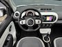 Renault Twingo 1.0 SCE DYNAMIQUE I AIRCONDITIONING I CRUISE CONTROL I NAVIGATIE I R-LINK I PARKEERSENSOREN