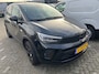 Opel Crossland 1.2 Turbo Elegance | Achteruitrijcamera | Apple Carplay/Android Auto|telefoonintegratie premium | Cruise control
