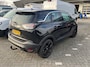 Opel Crossland 1.2 Turbo Elegance | Achteruitrijcamera | Apple Carplay/Android Auto|telefoonintegratie premium | Cruise control