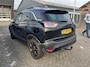Opel Crossland 1.2 Turbo Elegance | Achteruitrijcamera | Apple Carplay/Android Auto|telefoonintegratie premium | Cruise control