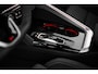 Audi Q5 Sportback 2.0 TFSI e-hybrid quattro S edition | Panoramadak | Luchtvering | Trekhaak |