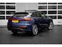 Audi Q5 Sportback 2.0 TFSI e-hybrid quattro S edition | Panoramadak | Luchtvering | Trekhaak |
