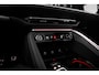 Audi Q5 Sportback 2.0 TFSI e-hybrid quattro S edition | Panoramadak | Luchtvering | Trekhaak |