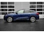 Audi Q5 Sportback 2.0 TFSI e-hybrid quattro S edition | Panoramadak | Luchtvering | Trekhaak |