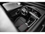 Audi Q5 Sportback 2.0 TFSI e-hybrid quattro S edition | Panoramadak | Luchtvering | Trekhaak |
