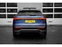 Audi Q5 Sportback 2.0 TFSI e-hybrid quattro S edition | Panoramadak | Luchtvering | Trekhaak |