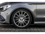 Mercedes-Benz CLA Shooting Brake 180 AMG Styling | CAM | NL Auto