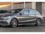 Mercedes-Benz CLA Shooting Brake 180 AMG Styling | CAM | NL Auto