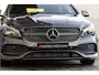 Mercedes-Benz CLA Shooting Brake 180 AMG Styling | CAM | NL Auto