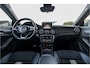 Mercedes-Benz CLA Shooting Brake 180 AMG Styling | CAM | NL Auto