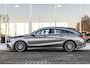 Mercedes-Benz CLA Shooting Brake 180 AMG Styling | CAM | NL Auto