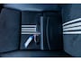 Mercedes-Benz CLA Shooting Brake 180 AMG | Camera | NL Auto