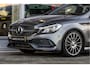 Mercedes-Benz CLA Shooting Brake 180 AMG Styling | CAM | NL Auto