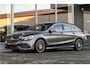 Mercedes-Benz CLA Shooting Brake 180 AMG Styling | CAM | NL Auto