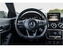 Mercedes-Benz CLA Shooting Brake 180 AMG Styling | CAM | NL Auto