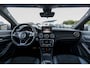Mercedes-Benz CLA Shooting Brake 180 AMG Styling | CAM | NL Auto