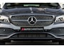 Mercedes-Benz CLA Shooting Brake 180 AMG Styling | CAM | NL Auto