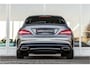 Mercedes-Benz CLA Shooting Brake 180 AMG Styling | CAM | NL Auto
