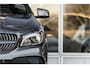Mercedes-Benz CLA Shooting Brake 180 AMG Styling | CAM | NL Auto