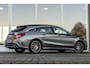 Mercedes-Benz CLA Shooting Brake 180 AMG Styling | CAM | NL Auto