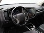 Mitsubishi Outlander 2.4 PHEV Intense | Cruise | Clima | PDC | Trekhaak.