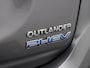 Mitsubishi Outlander 2.4 PHEV Intense | Cruise | Clima | PDC | Trekhaak.