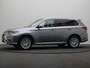 Mitsubishi Outlander 2.4 PHEV Intense | Cruise | Clima | PDC | Trekhaak.
