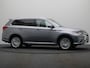 Mitsubishi Outlander 2.4 PHEV Intense | Cruise | Clima | PDC | Trekhaak.