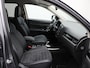 Mitsubishi Outlander 2.4 PHEV Intense | Cruise | Clima | PDC | Trekhaak.