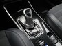 Mitsubishi Outlander 2.4 PHEV Intense | Cruise | Clima | PDC | Trekhaak.