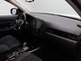 Mitsubishi Outlander 2.4 PHEV Intense | Cruise | Clima | PDC | Trekhaak.