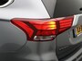 Mitsubishi Outlander 2.4 PHEV Intense | Cruise | Clima | PDC | Trekhaak.