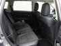 Mitsubishi Outlander 2.4 PHEV Intense | Cruise | Clima | PDC | Trekhaak.