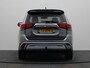 Mitsubishi Outlander 2.4 PHEV Intense | Cruise | Clima | PDC | Trekhaak.