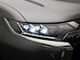 Mitsubishi Outlander 2.4 PHEV Intense | Cruise | Clima | PDC | Trekhaak.