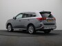 Mitsubishi Outlander 2.4 PHEV Intense | Cruise | Clima | PDC | Trekhaak.