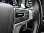 Mitsubishi Outlander 2.4 PHEV Intense | Cruise | Clima | PDC | Trekhaak.