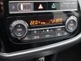 Mitsubishi Outlander 2.4 PHEV Intense | Cruise | Clima | PDC | Trekhaak.