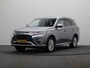 Mitsubishi Outlander 2.4 PHEV Intense | Cruise | Clima | PDC | Trekhaak.