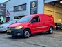 Volkswagen Caddy Maxi | 2.0 | TDI | L2H1 | | HIGHLINE | CRUISE CONTROL | NAP | EX BTW |