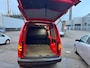 Volkswagen Caddy Maxi | 2.0 | TDI | L2H1 | | HIGHLINE | CRUISE CONTROL | NAP | EX BTW |