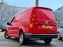 Volkswagen Caddy Maxi | 2.0 | TDI | L2H1 | | HIGHLINE | CRUISE CONTROL | NAP | EX BTW |