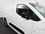 Opel Combo 1.5 BlueHDi 130 S&S L2 Automaat Apple Carplay / Android Auto Navigatie Trekhaak Airco Camera Cruise Control Parkeersensoren V+A DAB