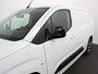 Opel Combo 1.5 BlueHDi 130 S&S L2 Automaat Apple Carplay / Android Auto Navigatie Trekhaak Airco Camera Cruise Control Parkeersensoren V+A DAB