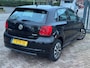 Volkswagen Polo 1.4 TDI BlueMotion AIRCO CRUISE CTRL APK 01-2027