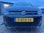 Volkswagen Polo 1.4 TDI BlueMotion AIRCO CRUISE CTRL APK 01-2027